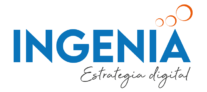 info ingeniaed